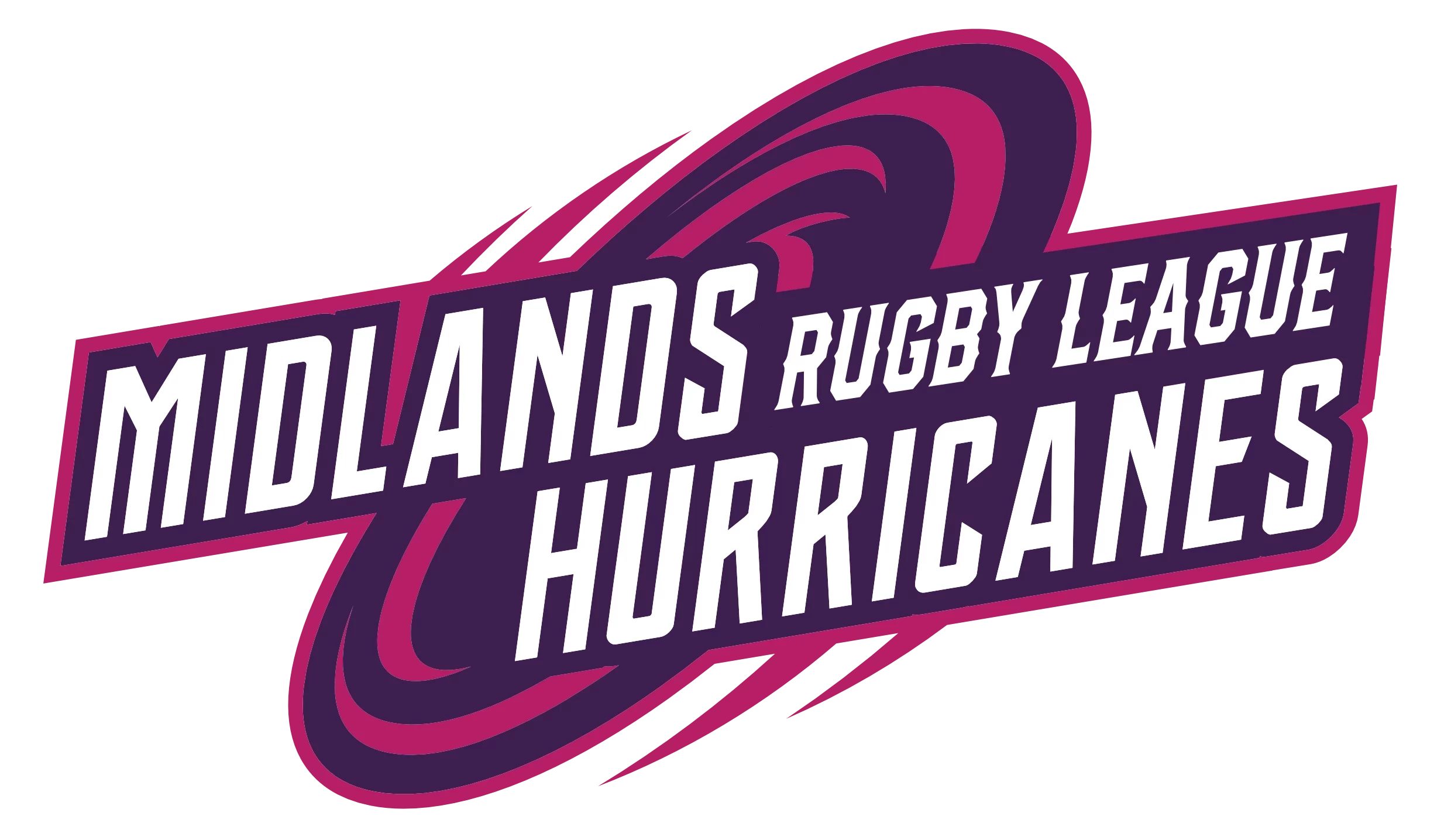 Midlands Hurricanes RLFC