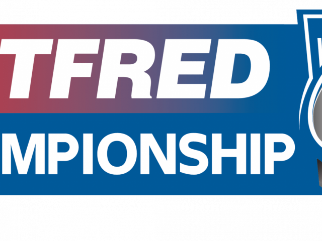 PROVISIONAL 2026 BETFRED CHAMPIONSHIP DETAILS REVEALED