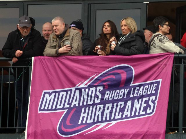 MATCH PREVIEW: BETFRED CHAMPIONSHIP – DONCASTER RLFC (H)