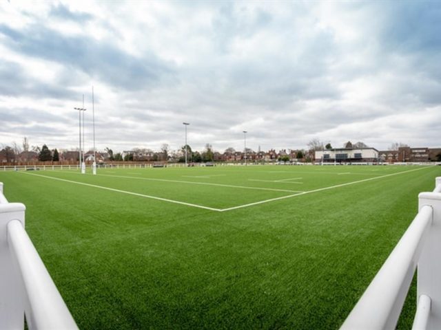 DUNNING AND BEATTIE COMMIT UNTIL 2029