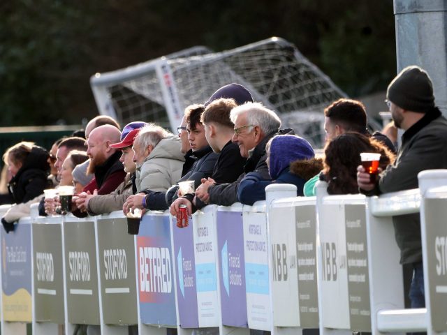 MATCH PREVIEW: OLDHAM RLFC (H)