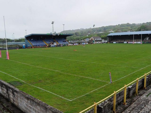 MATCH PREVIEW: WHITEHAVEN (A)