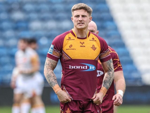 SUTCLIFFE SIGNS UNTIL END OF 2026