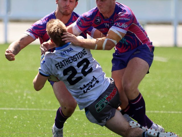 OAKES COMMITS UNTIL 2028