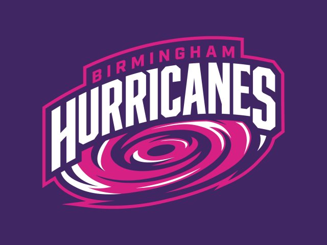 A NEW ERA BEGINS: INTRODUCING BIRMINGHAM HURRICANES