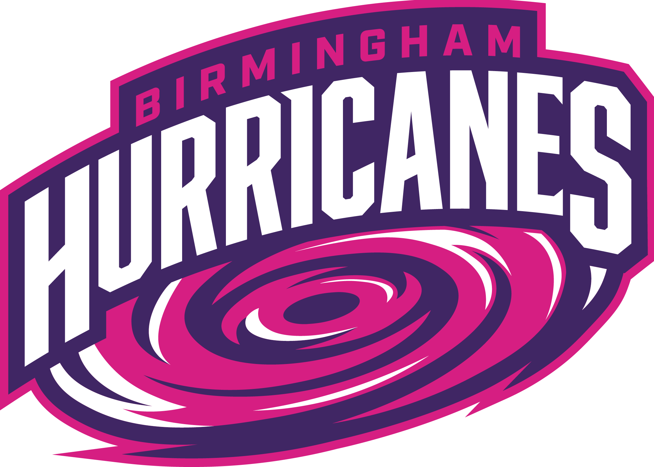 Midlands Hurricanes RLFC